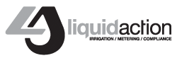 Liquidaction Renwick Irrigation Services Proud Sponsors Of Wairau Valley Golf Club