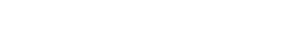 Wairau Valley Golf Club Logo 400