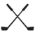 Wairau Valley Golf Club Icon